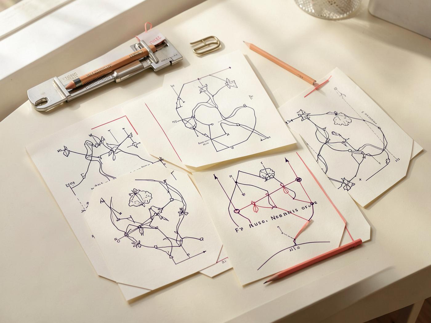 Aperçu provisoire d’une ressource pédagogique Neuropratique
