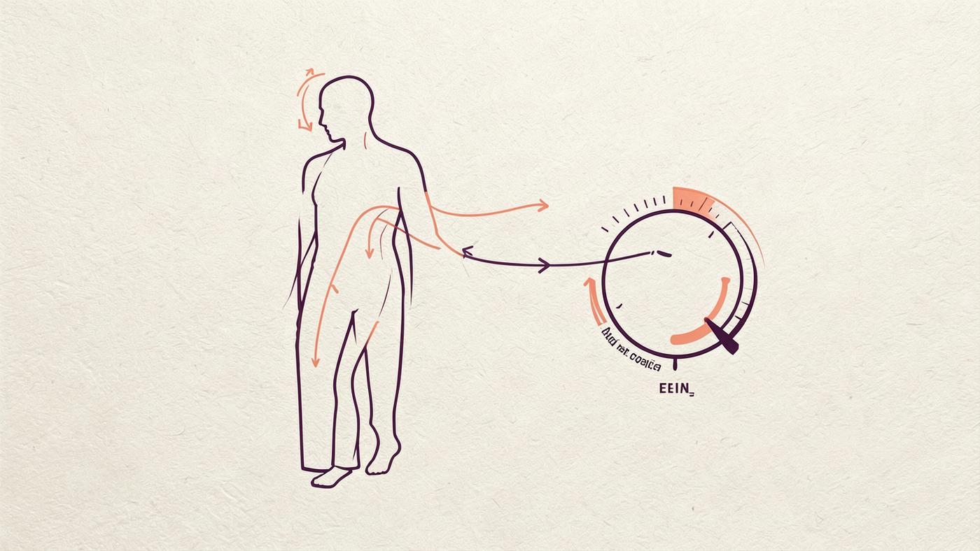Aperçu provisoire d’une ressource pédagogique Neuropratique